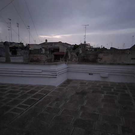 Appartamento In Pieno Centro A 莱切 外观 照片