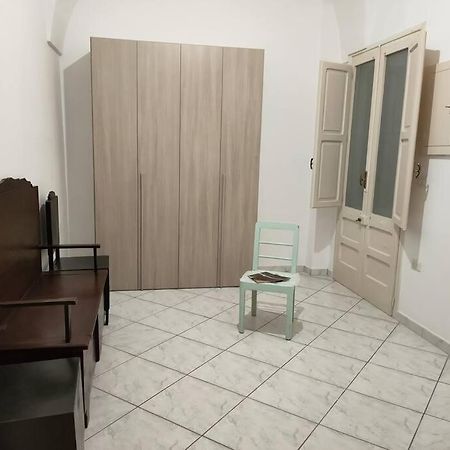 Appartamento In Pieno Centro A 莱切 外观 照片
