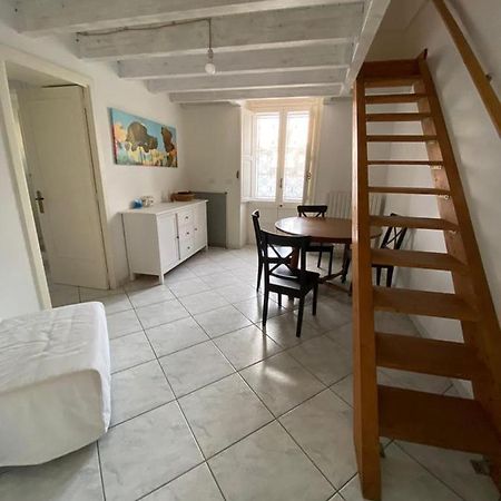 Appartamento In Pieno Centro A 莱切 外观 照片